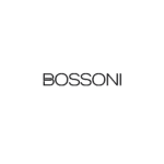 BOSSONI