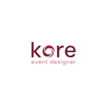 KORE
