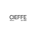 cieffe